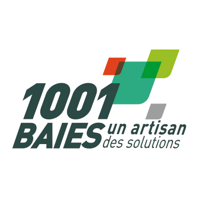 1001 Baies