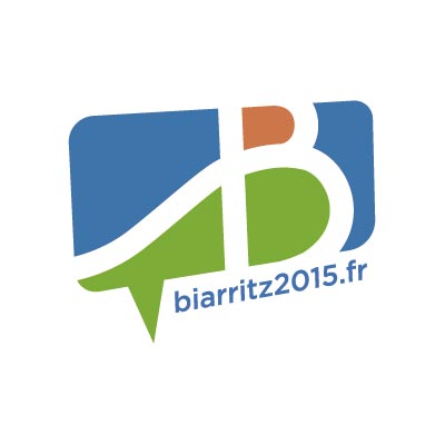 Biarritz 2015