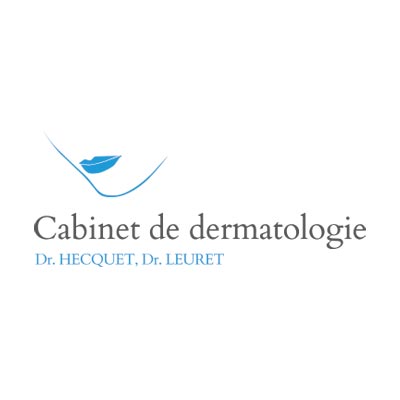 Cabinet de Dermatologie