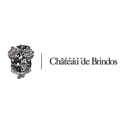 Château de Brindos
