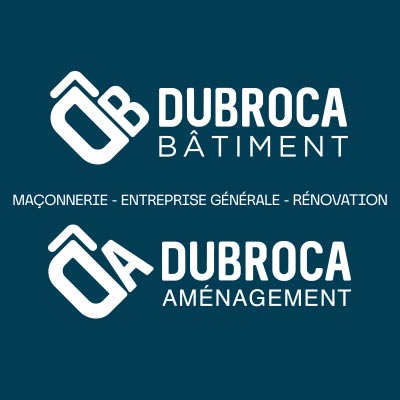 Dubroca