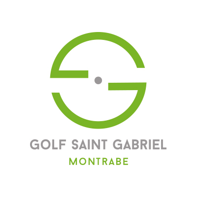 Golf Saint Gabriel