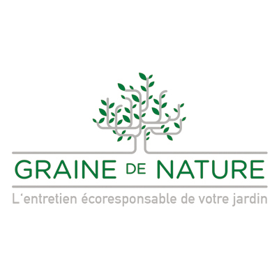 Graine de Nature