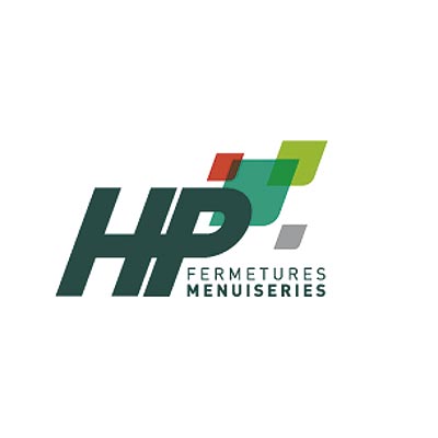 HP fermetures