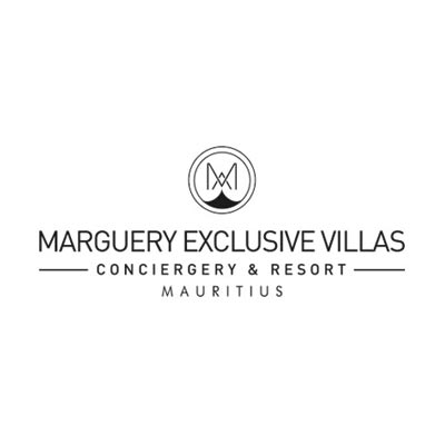Marguery Exclusive Villas