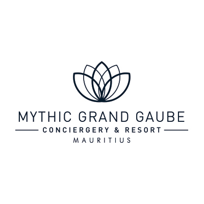 Mythic Grand Gaube