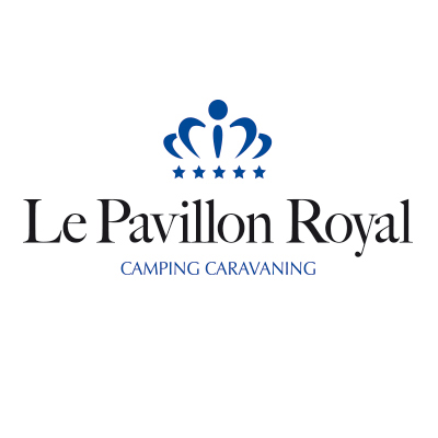 Pavillon Royal