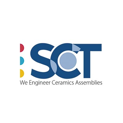 SCT