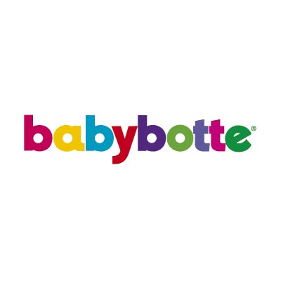 Babybotte