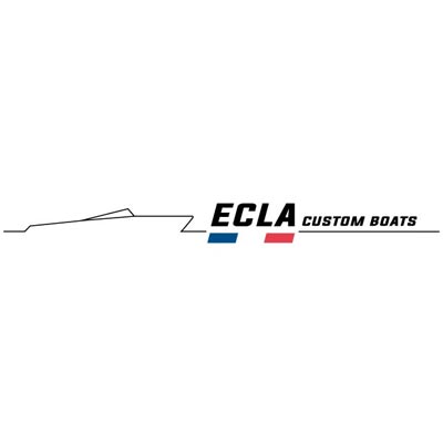 ECLA Custom Boats