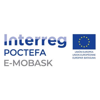 E-Mobask