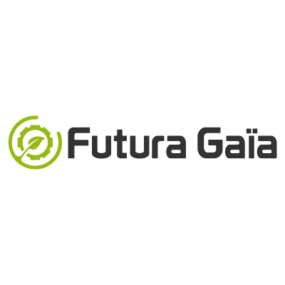 Futura Gaïa
