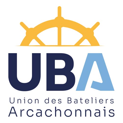 UNION DES BATELIERS D’ARCACHON