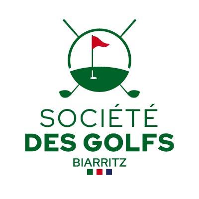 Société des Golfs de Biarritz
