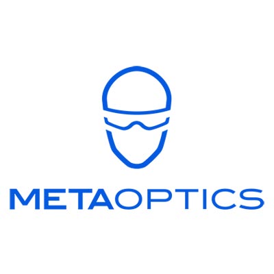 MetaOptics