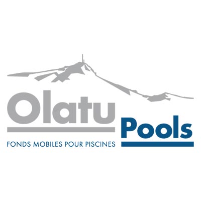 Olatu Pools