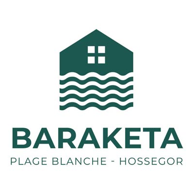 Baraketa - Plage Blanche - Hossegor