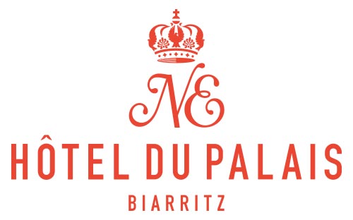 Hôtel du Palais - Biarritz