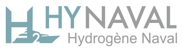 Hynaval - Hydrogène Naval