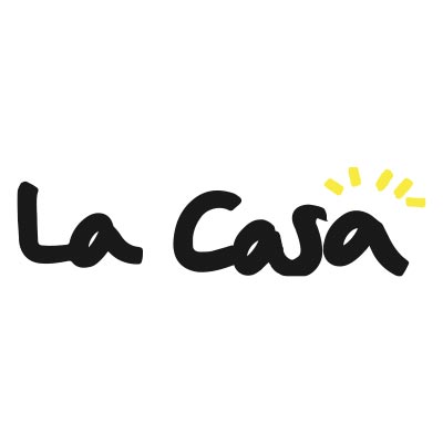 La Casa