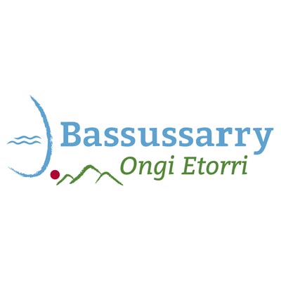 Bassussarry