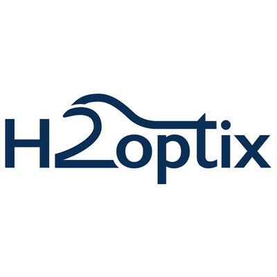 H2Optix