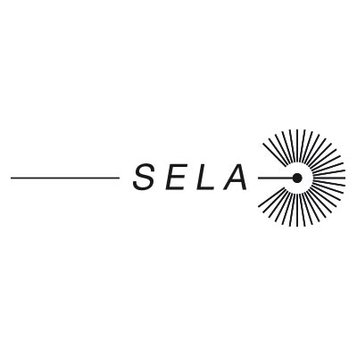 Logo Sela