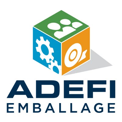 ADEFI