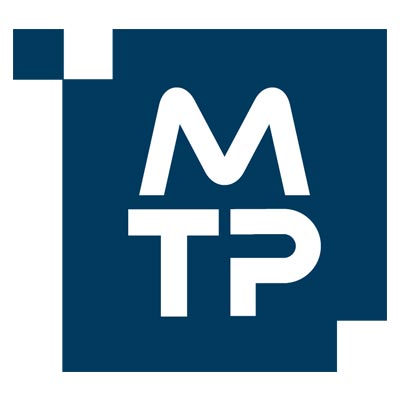 MTP
