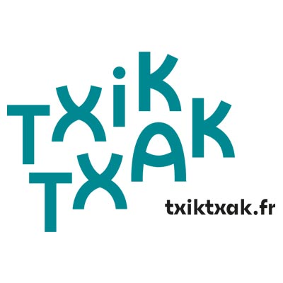 TXIK TXAK