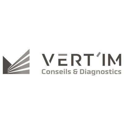 VERT'IM Conseil & Diagnostic