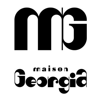 Maison Georgia