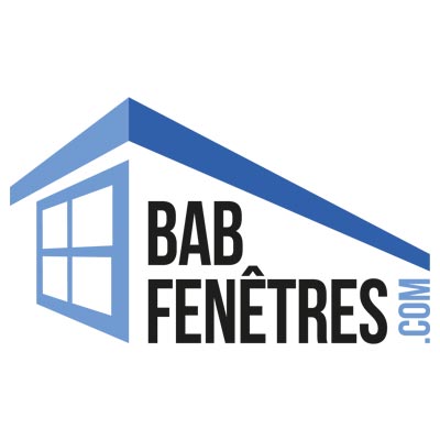 BAB Fenêtres