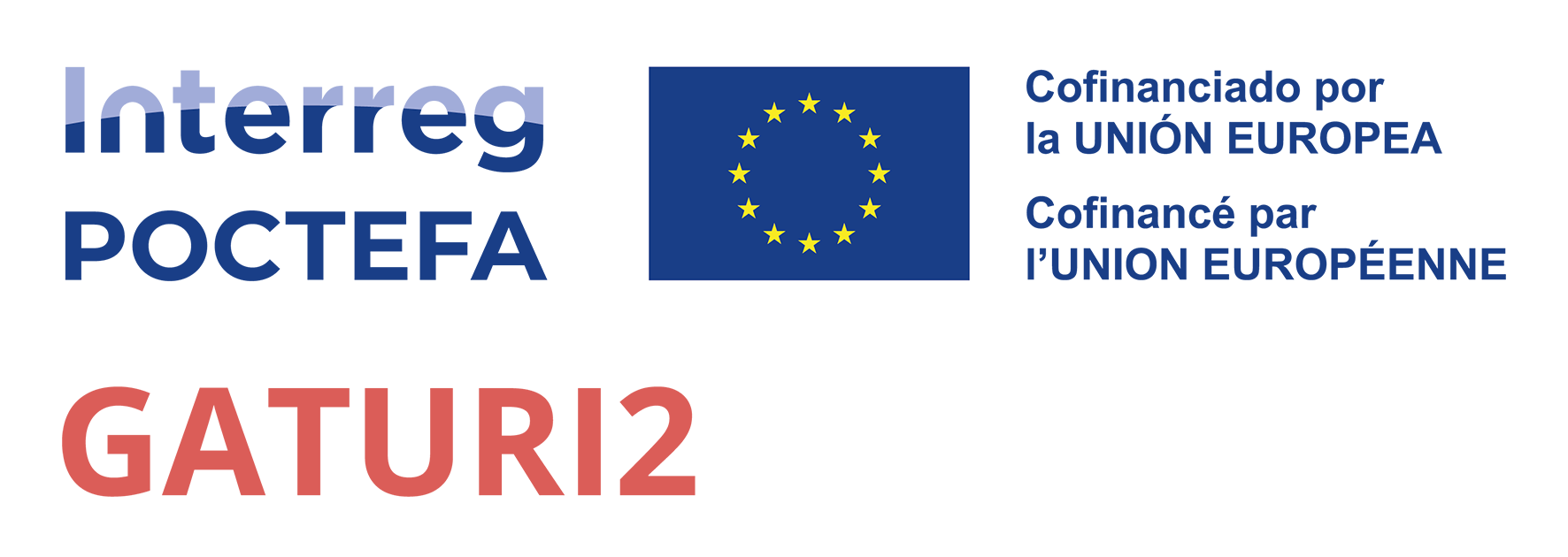 interreg POCTEFA GATURI 2