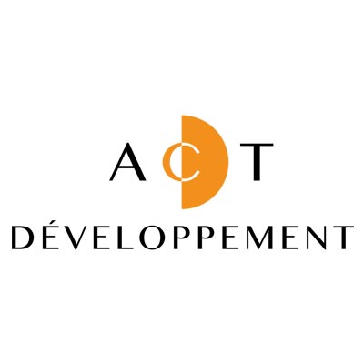 ACT Développement