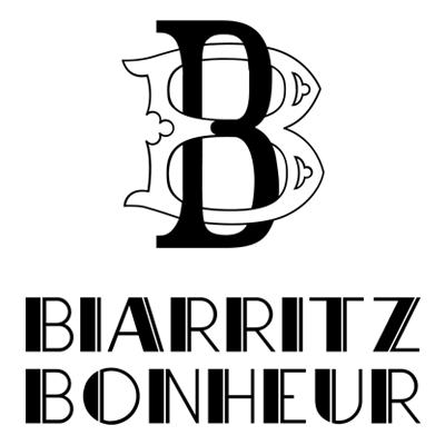 Biarritz Bonheur