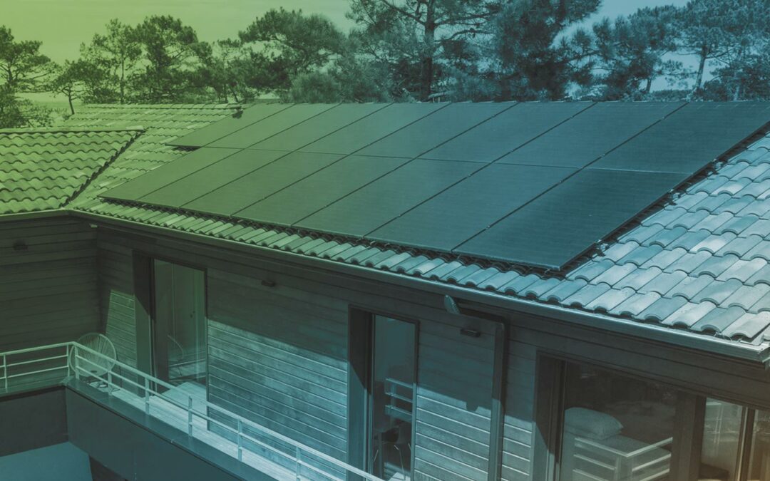 ATSE Photovoltaïque