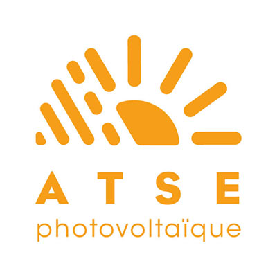ATSE Photovoltaïque