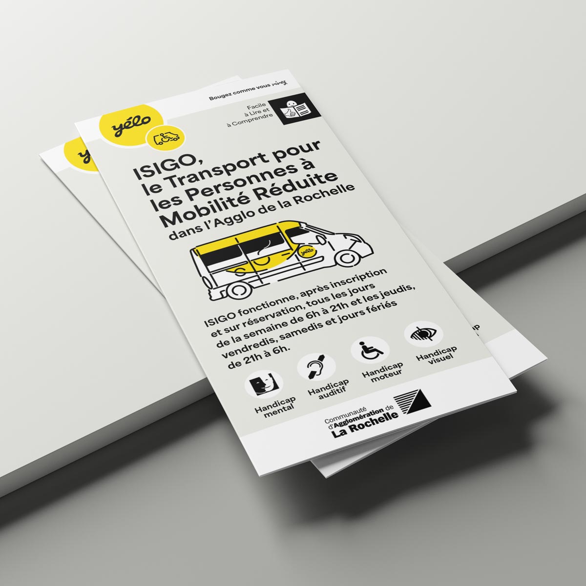 Saint Valentin - Yélo