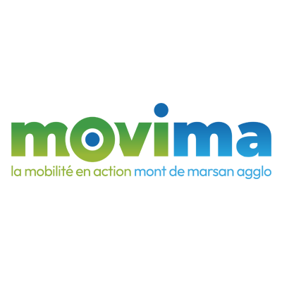 movima - logo