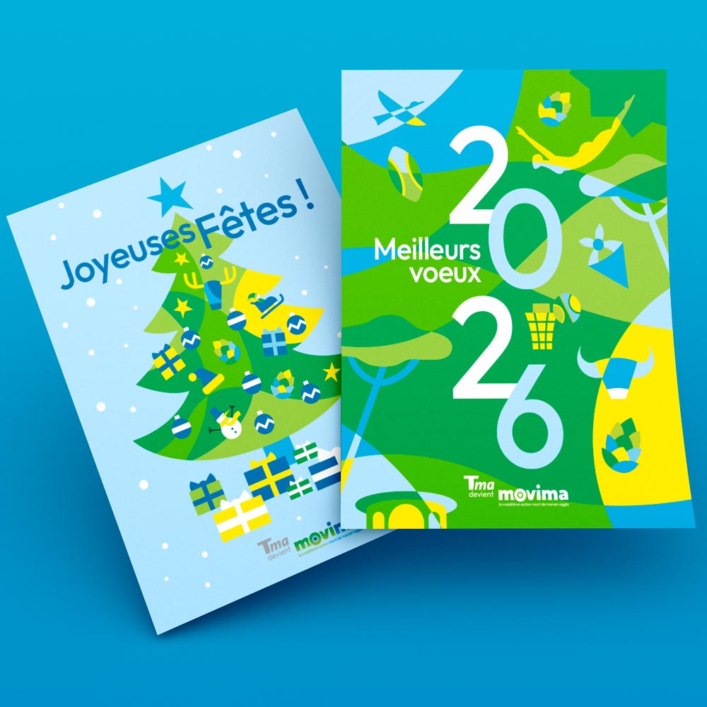 movima - Vœux 2026