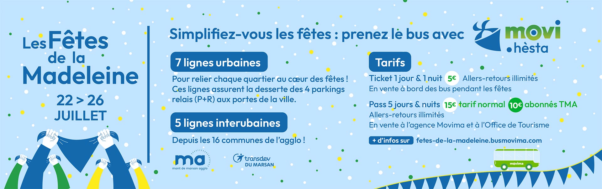 Annonce-Presse-Sud-Ouest Annonce Presse - Sud-Ouest